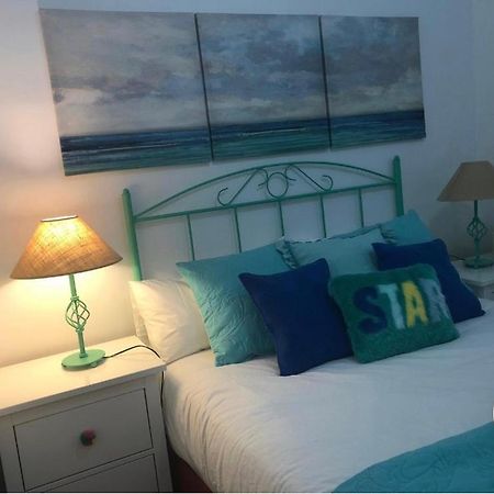 Dream Apartment Near The Beach Valencia Luaran gambar
