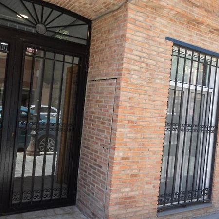 Dream Apartment Near The Beach Valencia Luaran gambar
