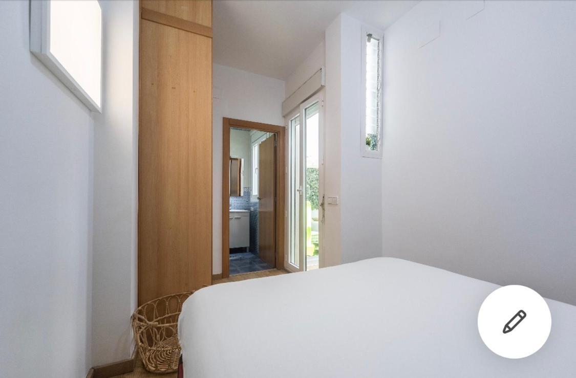 Dream Apartment Near The Beach Valencia Luaran gambar